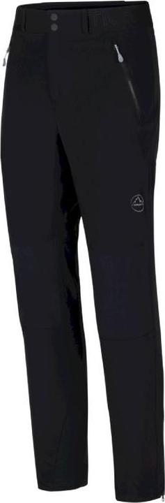 La Sportiva Ridge Pant - Wanderhose - Herren (XL)