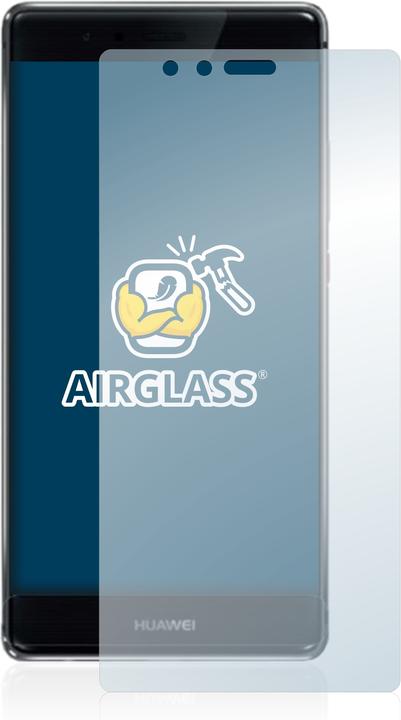 Immagine prodotto BROTECT AirGlass Vetro (1 Pezzo/i, Huawei P9 Plus)