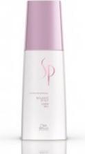 Actual product image Wella SP Balance Scalp (125 ml)