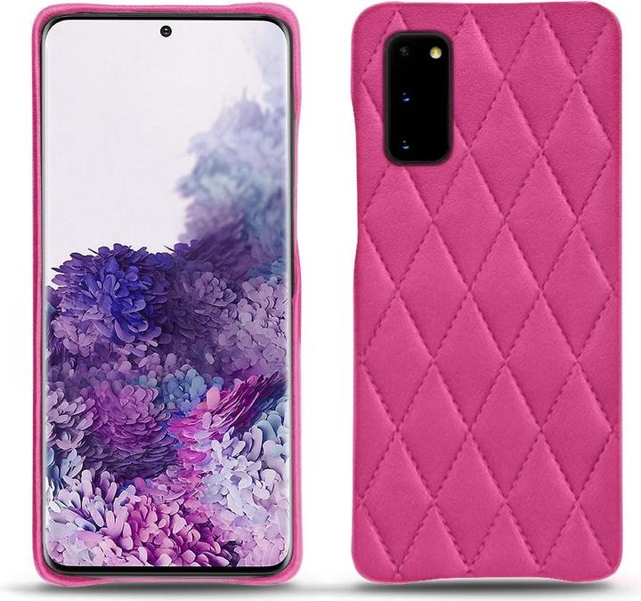 Rose BB - Couture ( Pantone #DB599F )