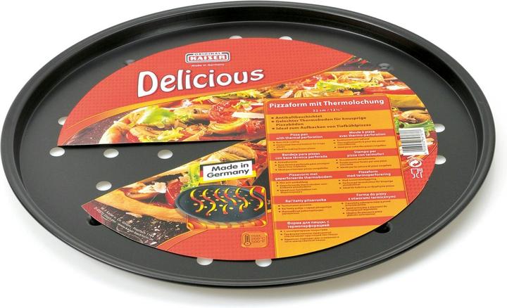 Immagine prodotto Kaiser Pizza