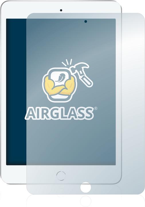 Immagine prodotto BROTECT AirGlass Vetro (1 Pezzo/i, iPad mini 2019 (5. Gen))