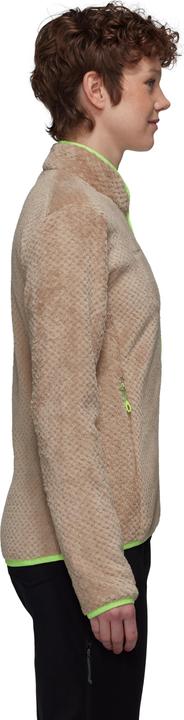 Produktbild Mammut Innominata ML Jacket Women (S)