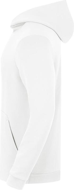 Actual product image JAKO Zip Hoodie Pro Casual (L)