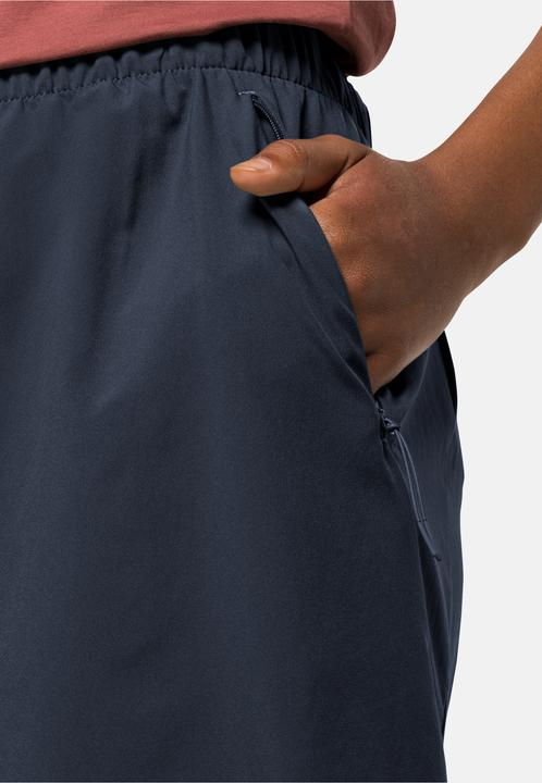 Actual product image Jack Wolfskin Sonora Skirt (XS)