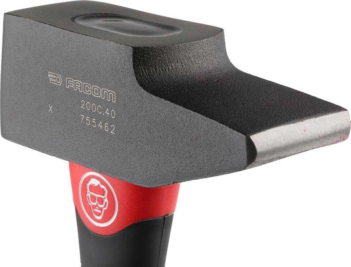 Produktbild Facom WerkzeugSet (7 Teile)