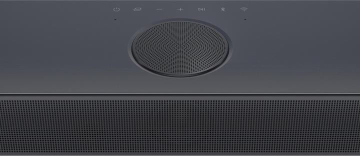 Produktbild LG DSC9S (400 W, 3.1.3 Kanal)