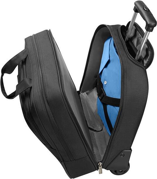 Image du produit American Tourister Au travail (22 l, Bagage à main (jusqu'à 50l))