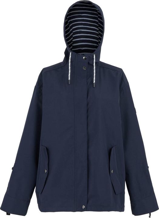 Regatta Sasry Jacke wasserfest