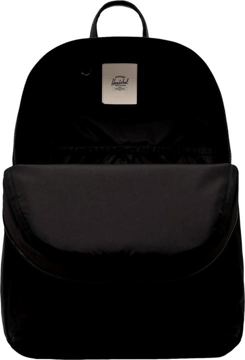 Actual product image Herschel Rucksack Beatrix Backpack