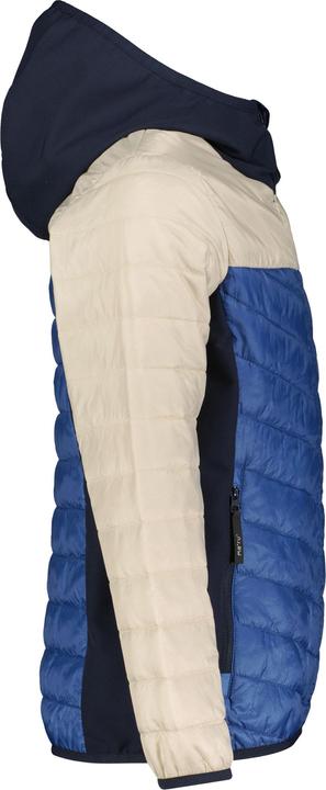 Image du produit Meru Leeds B (152)