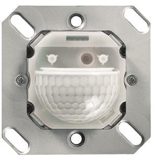 Image du produit Esylux Détecteur de présence PDC180i KNX ECO (6 m)