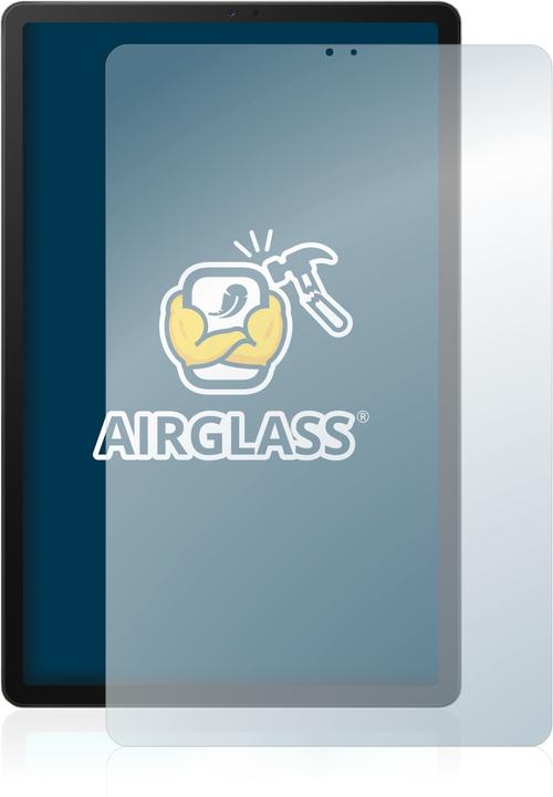 Image du produit BROTECT AirGlass Verre (1 pièce(s), Onglet Galaxy S5e)