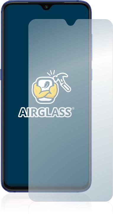 Image du produit BROTECT AirGlass Verre (1 pièce(s), Mi 9)