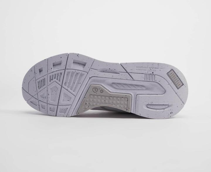 Produktbild Puma Mirage Sport RE:Style (36)