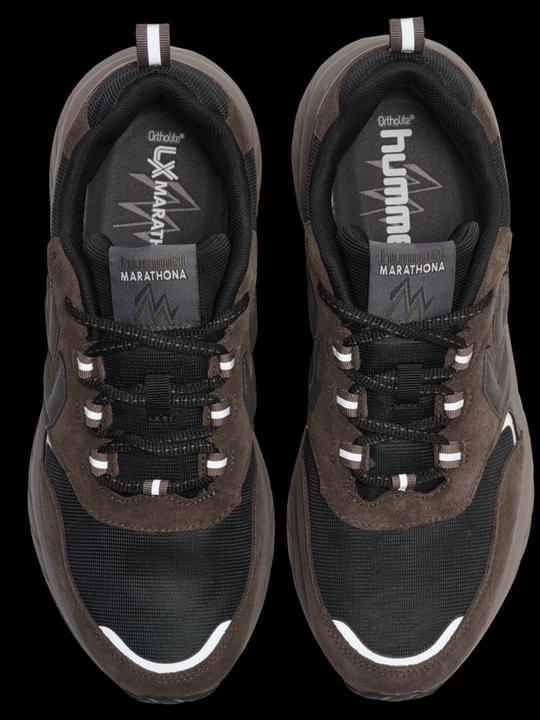 Image du produit hummel Marathona Reach Lx Wt (36)