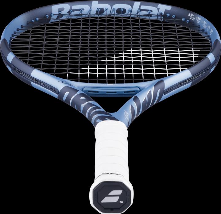 Actual product image Babolat Pure Drive 107 2025 Tennisschläger (2, 285 g)