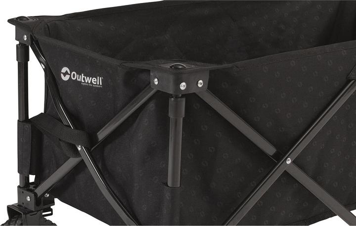 Produktbild Outwell Cancun Transporter