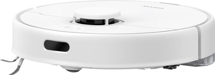 Immagine prodotto Dreame D10 Plus Gen2 (Robot aspirapolvere)