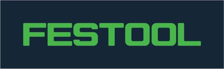 Immagine prodotto Festool Raccordo girevole D32/27 DAG-AS/CTR
