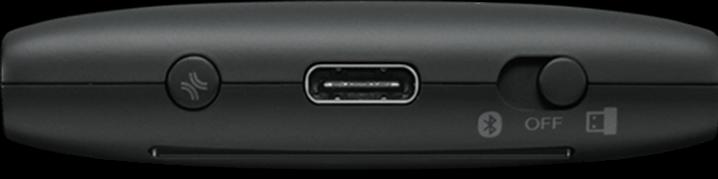 Produktbild Lenovo ThinkPad X1 (Kabellos)