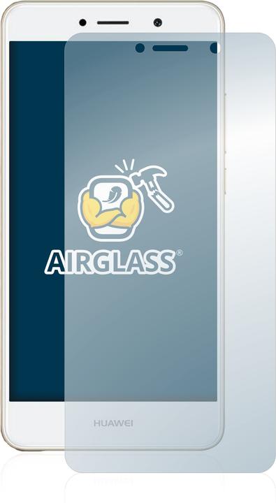 Image du produit BROTECT AirGlass Premium (1 pièce(s), Huawei Y7 Prime (2017))