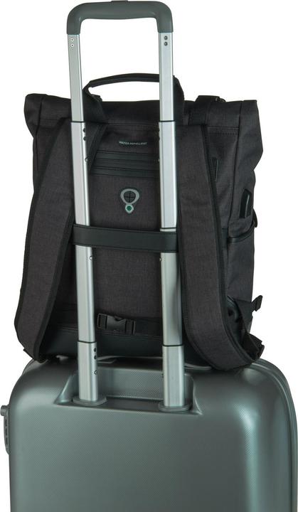 Immagine prodotto Picard Velocità dello zaino (16 l)