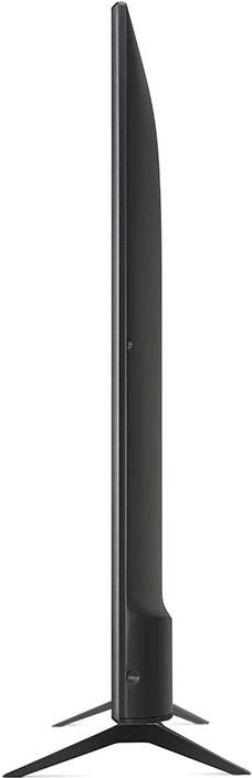 Produktbild LG 75UN71006LC (75", UN71, LCD, 4K, 2020)