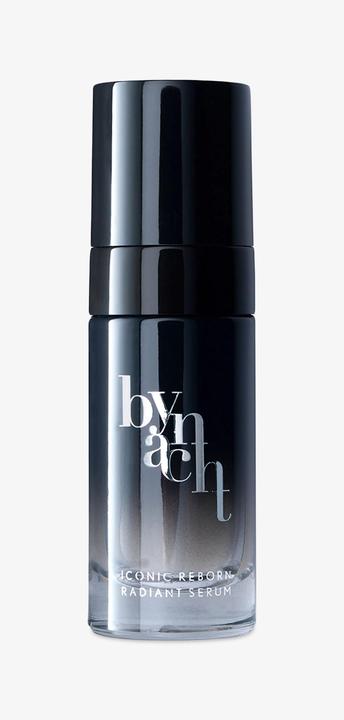 Immagine prodotto Bynacht Siero radioso Iconic Reborn (15 ml)