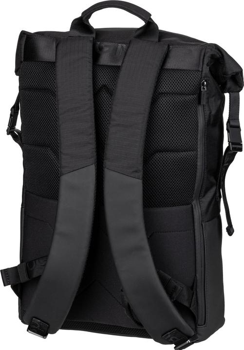 Image du produit Bogner Sac à dos Tignes Leon lvf (26 l)