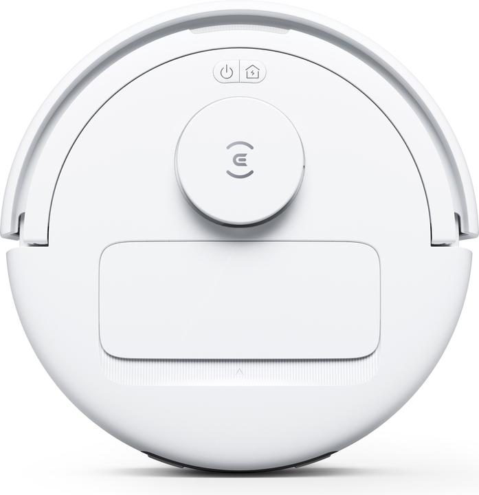 Actual product image Ecovacs Mini (Robot vacuum)