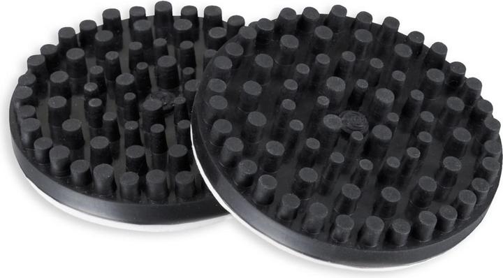 Actual product image Dynavox Antivibe Gummifuss-Set