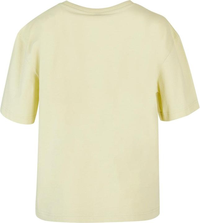 Immagine prodotto Miss Tee Maglietta Always On Fire - 105743 (L)