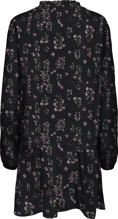 Produktbild Only ONLEMILIE Kurzes Kleid Kleid (M)