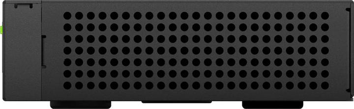 Produktbild Linksys Unmanaged Gigabit Switch 8-Port (8 Ports)