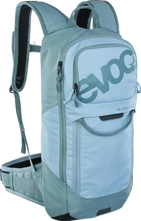 Actual product image Evoc FR Lite Race (10 l)