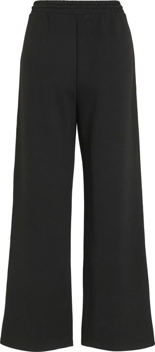 Produktbild Vila High Waist Hose mit weitem Bein (S)