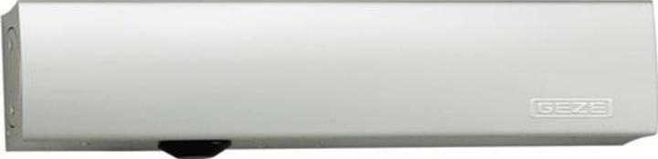 Produktbild Geze Türschliesser TS 5000 L (Indoor)