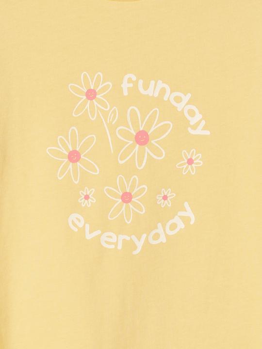 Image du produit Vertbaudet T-Shirt (86)