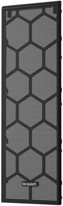 Produktbild be quiet! AIRFLOW Front Panel für Silent Base 801/802