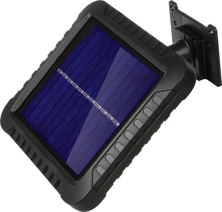 Immagine prodotto Maclean Energia MCE438 (400 lm, IP44)