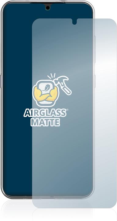 Immagine prodotto BROTECT AirGlass Vetro Opaco (1 Pezzo/i, Nokia 7.2)