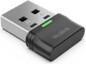 Produktbild Yealink BH71 Workstation Pro (Kabellos, USB-C)