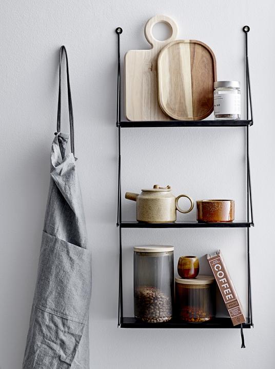 Produktbild Bloomingville Walter (41 x 11 x 90 cm)