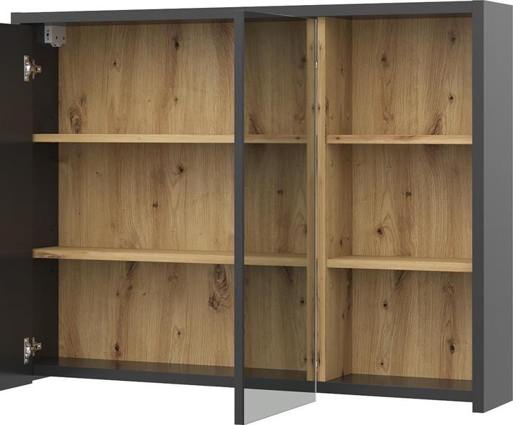 Produktbild Vicco Viola