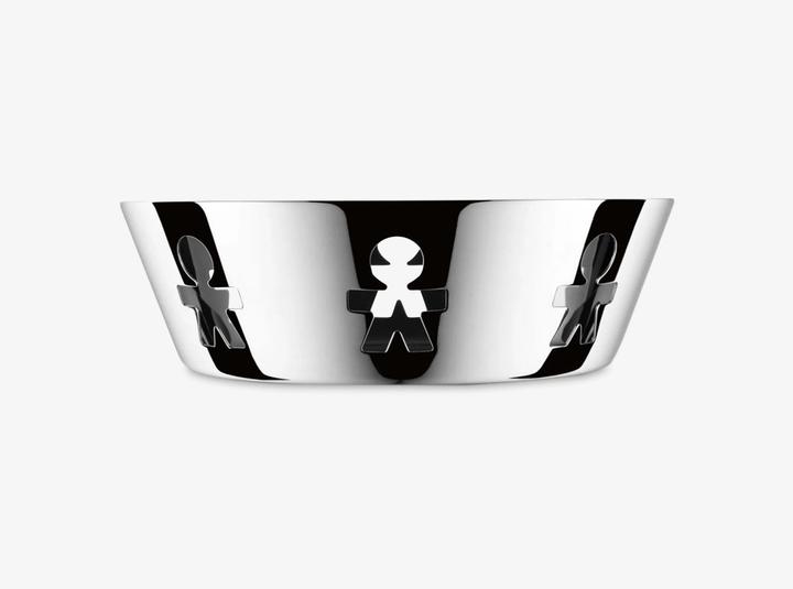 Produktbild Alessi Girotondo (Ø 20.5 cm)