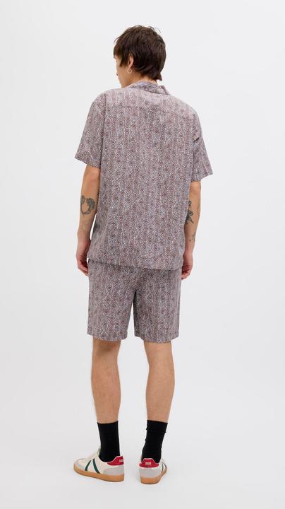 Immagine prodotto Jack & Jones Relaxed Fit Hemd Hemd (XL)