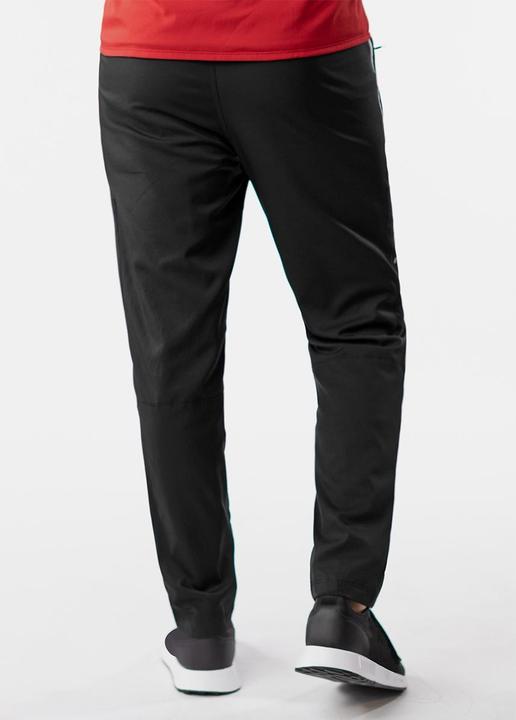 Immagine prodotto JAKO Presentazione Pantaloni Champ 2.0 (L, 50 E)