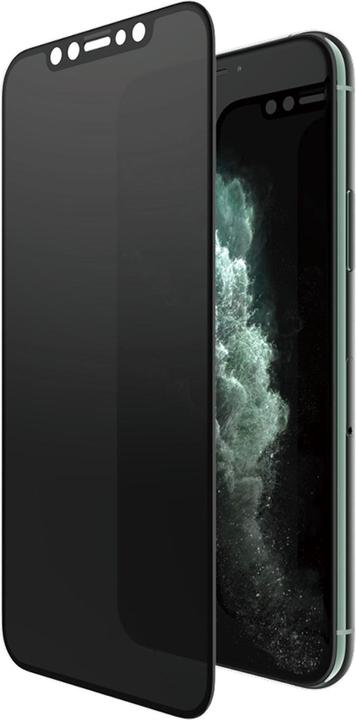 Immagine prodotto PanzerGlass Privacy Da bordo a bordo (1 Pezzo/i, Apple iPhone 11 Pro)