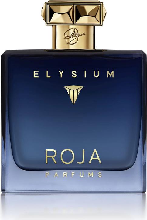 Immagine prodotto Roja Parfums Elysium per uomo (Eau de parfum, 100 ml)